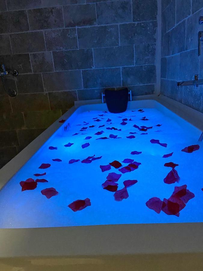 Whitestone Hotel Nevşehir Zewnętrze zdjęcie
