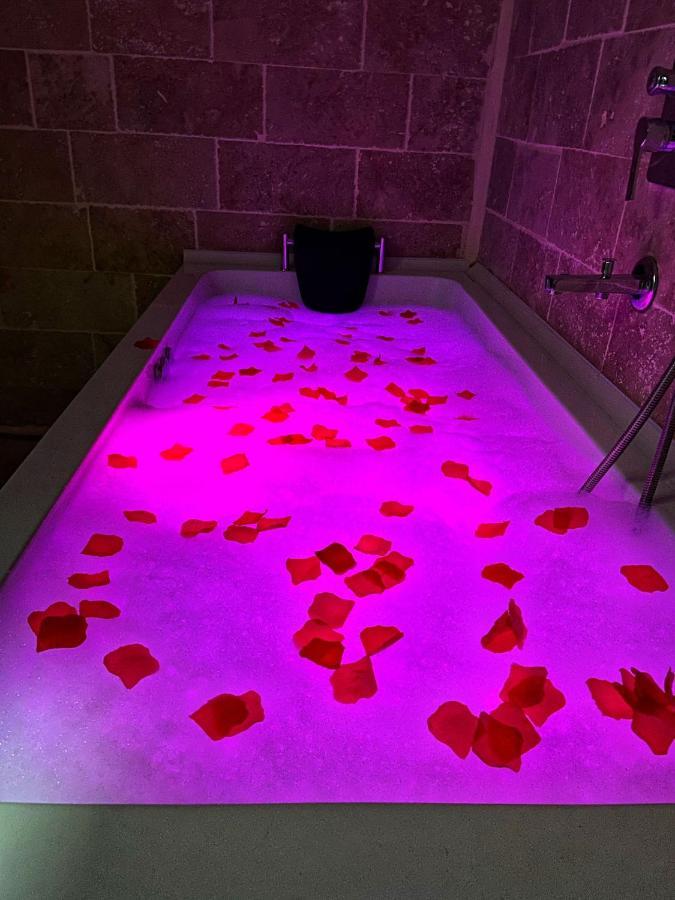 Whitestone Hotel Nevşehir Zewnętrze zdjęcie