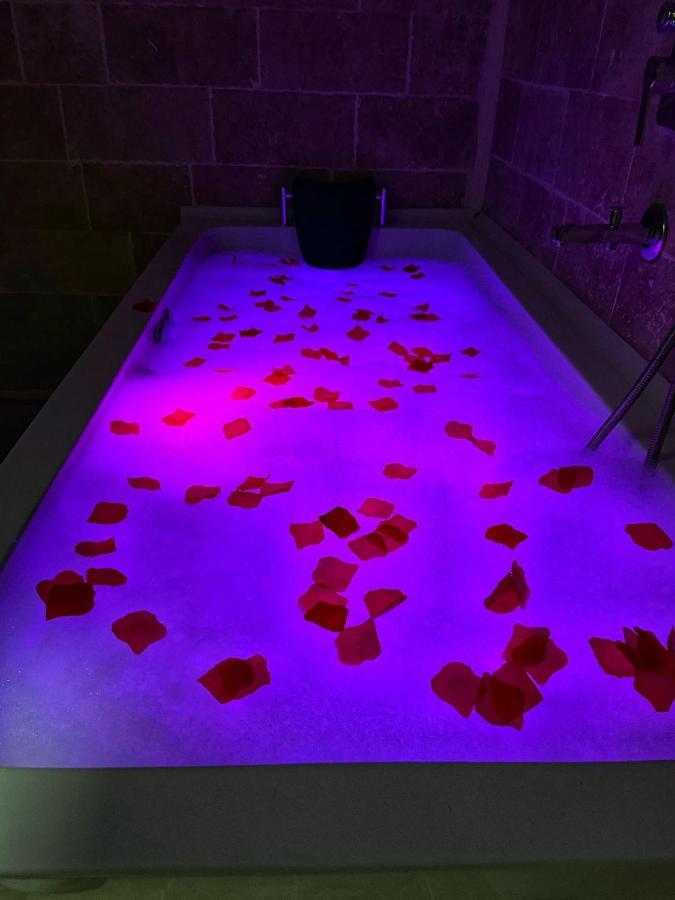 Whitestone Hotel Nevşehir Zewnętrze zdjęcie
